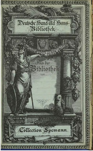 Polenfrage, Kirchenriede, Septennat
