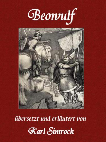 Beowulf