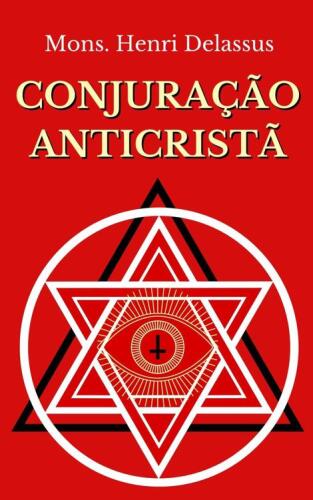 A Conjuração Anticristã