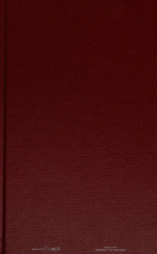 Yale Classical Studies: Volume 12