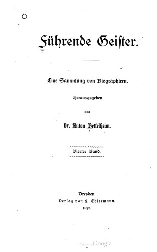 Christoph Columbus