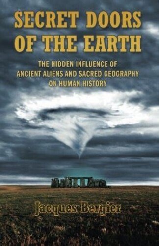 Secret doors of the Earth