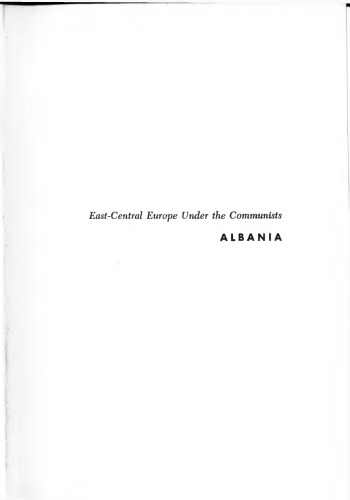 Albania