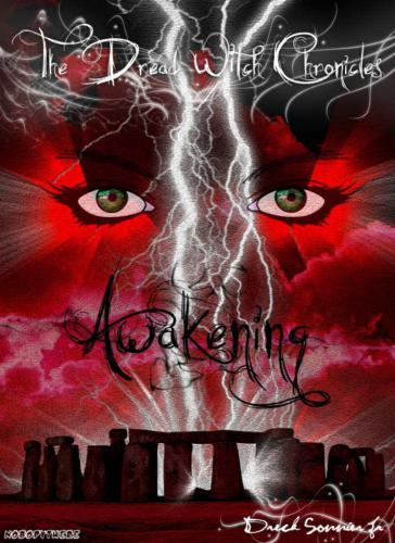 The Dread Witch Chronicles: Awakening