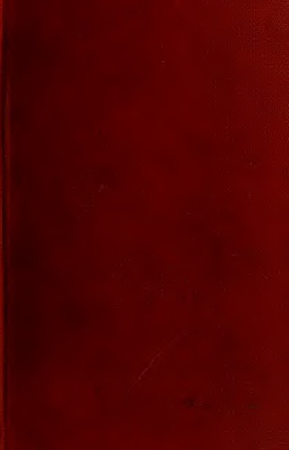 Elementary principles of economics