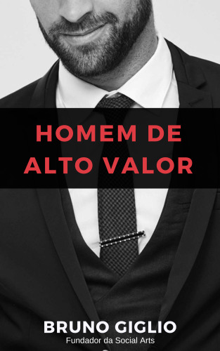 Homem de alto valor