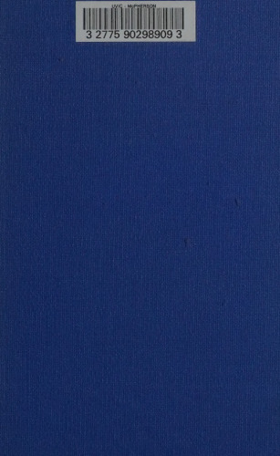 Mémoires, Tome II: 1474-1483