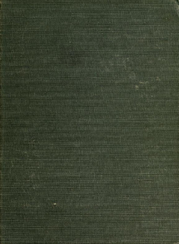 Astro-Diagnosis a Guide to Healing