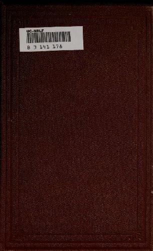 Electrical Engineering Leaflets-Intermediate Grade