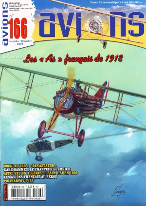 Avions