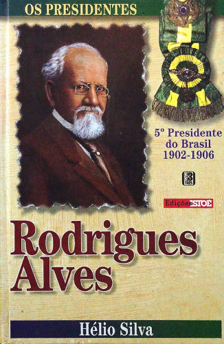 Rodrigues Alves