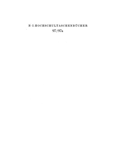 Algebren