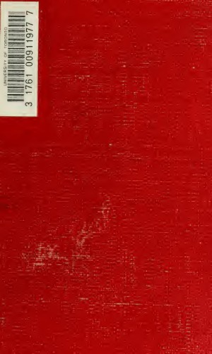 Ammianus Marcellinus: History (Books 14-19)