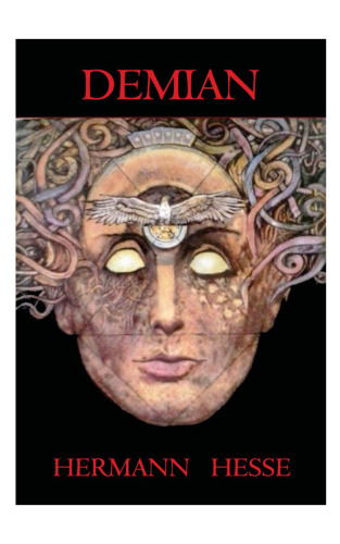 Demian