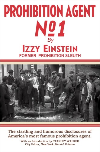 Prohibition agent no 1