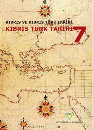 Kıbrıs ve Kıbrıs Türk Tarihi. Kıbrıs Türk Tarihi 7