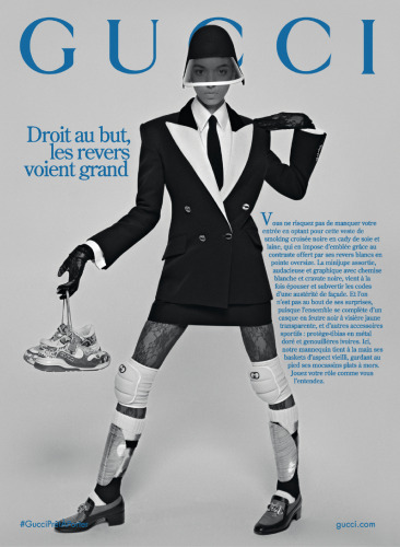 The New Yorker