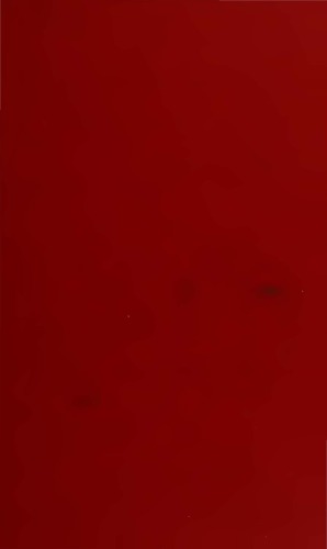 Lectures on the Republic of Plato