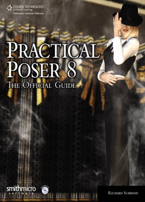 Practical Poser 8 The Official Guide