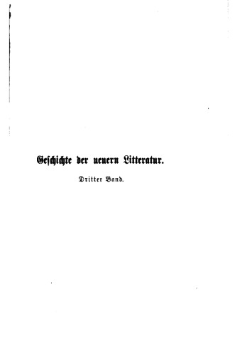 Gegenreformation und Akademismus