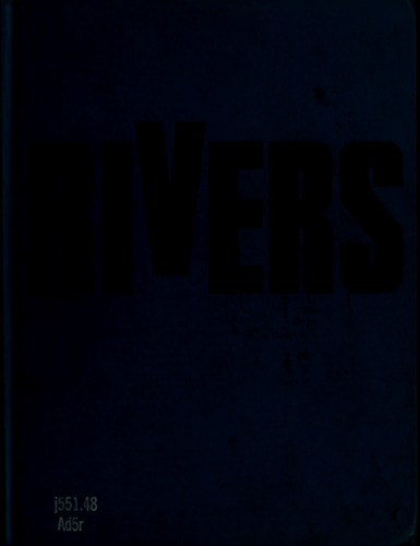 Rivers
