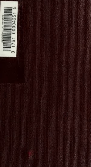 Livy: History of Rome (Books 38–40)