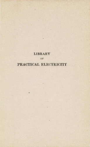 Practical Electrical Wiring