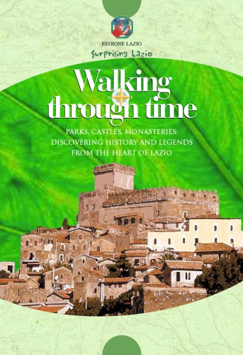 Fieldtrip guidebooks : 32 IGC