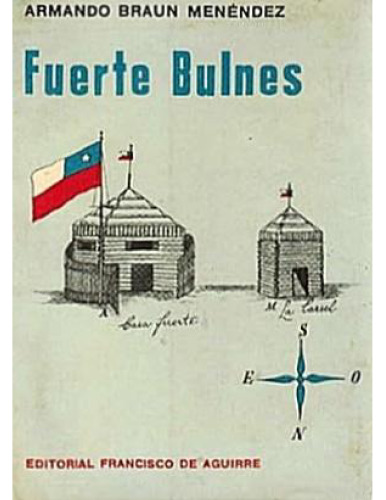 Fuerte Bulnes