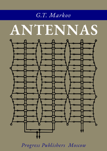 Antennas
