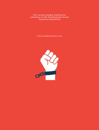 NewPhilosopher