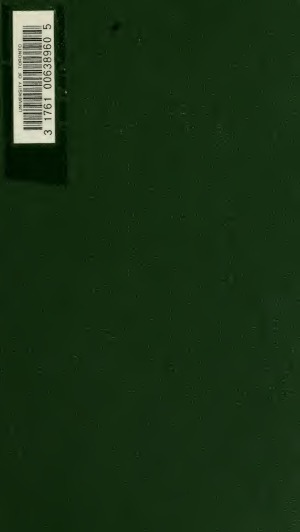 The Golden Bough (in 12 volumes)