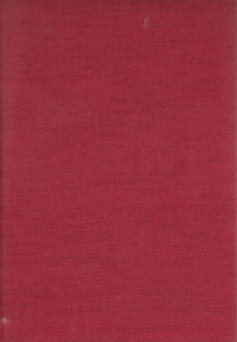 Emblematica : an interdisciplinary journal for emblem studies 1991 and 1992 [print 1992, 1993 and 1994]