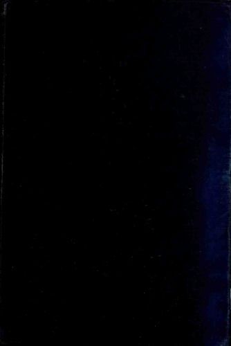 Source Book in Anthropology