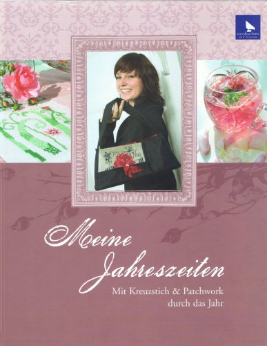 Moeine Jahreszeiten