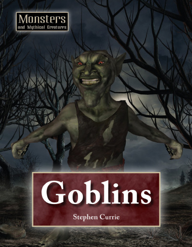 Goblins