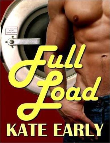 Full Load