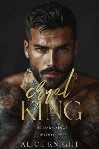 Cruel King