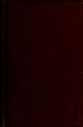 History of California / 1840-1845