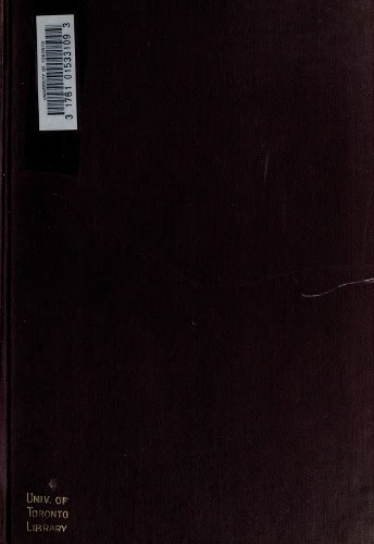Pflanzenreich schumann zingiberaceae