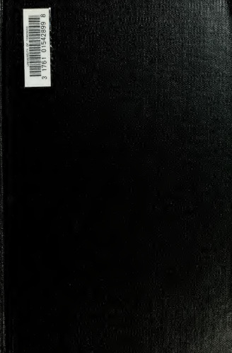 Ausführliche Grammatik der griechischen Sprache. Band 2. Teil 2, Satzlehre