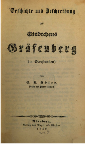 Missionsnachrichten der Ostindischen Missionsanstalt zu Halle in vierteljährlichen Heften