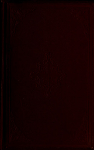 History of California / 1542-1800