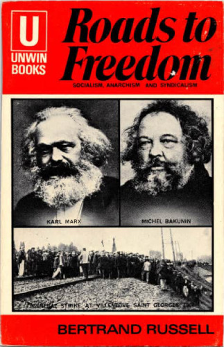 Roads to Freedom