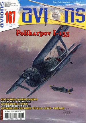 Avions