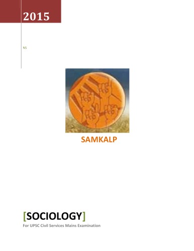 essential sociology [, ed.]