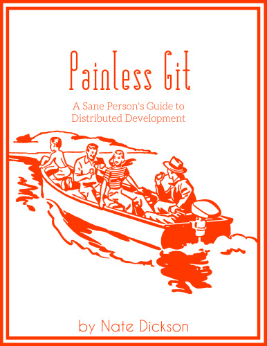 Painless Git