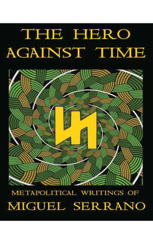 The Hero Against Time