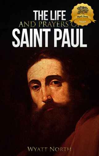 The of Saint Paul the Apostle