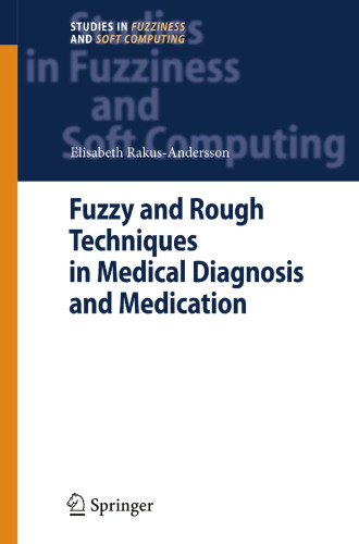 Fuzzy Probability and Statistics (Studies in Fuzziness and Soft Computing, 196)